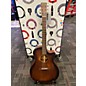 Used Martin GPC-15ME Acoustic Electric Guitar thumbnail