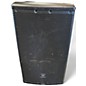 Used JBL Used JBL EON612 Powered Speaker thumbnail