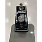 Used Tone City Used Tone City Mickey Effect Pedal