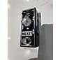 Used Tone City Used Tone City Mickey Effect Pedal