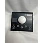 Used Mackie Used 2023 Mackie Big Knob Passive Volume Controller