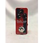 Used TC Electronic Sub N Up Mini Octaver Effect Pedal thumbnail