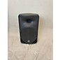 Used Mackie Used Mackie C200 Unpowered Speaker thumbnail