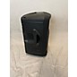 Used Mackie Used Mackie C200 Unpowered Speaker