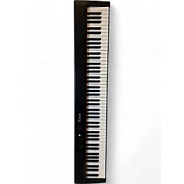 Used In Store Used Used KMISE KMISE 88 KEY Digital Piano