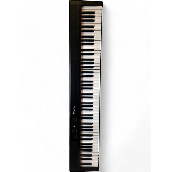 Used Used KMISE KMISE 88 KEY Digital Piano