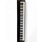 Used Used KMISE KMISE 88 KEY Digital Piano thumbnail