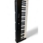 Used Used KMISE KMISE 88 KEY Digital Piano