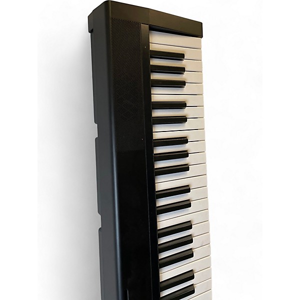 Used Used KMISE KMISE 88 KEY Digital Piano