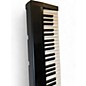 Used Used KMISE KMISE 88 KEY Digital Piano