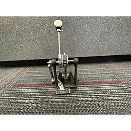 Used TAMA Iron Cobra 900 Single Bass Drum Pedal