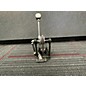 Used TAMA Iron Cobra 900 Single Bass Drum Pedal thumbnail