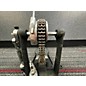 Used TAMA Iron Cobra 900 Single Bass Drum Pedal