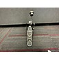 Used TAMA Iron Cobra 900 Single Bass Drum Pedal