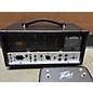 Used Peavey Invective.MH Guitar Amp Head