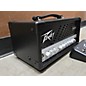 Used Peavey Invective.MH Guitar Amp Head