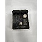 Used Electro-Harmonix Used Electro-Harmonix B9 Organ Machine Effect Pedal thumbnail