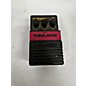 Used Arion Used Arion TUBULATOR MTE-1 Effect Pedal thumbnail