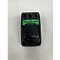 Used Ibanez Used Ibanez SOUNDTANK TS5 TUBESCREAMER Effect Pedal thumbnail