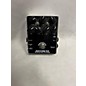 Used Darkglass Microtubes B7K Effect Pedal thumbnail