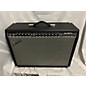 Used Fender Used Fender Champion 100 Guitar Combo Amp thumbnail