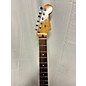 Used Fender Used Fender Player Plus Stratocaster Sienna Sunburst Solid Body Electric Guitar