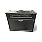 Used Used BOSS Katana artist 100 100W 1X12 Guitar Combo Amp thumbnail