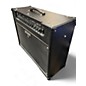 Used Used BOSS Katana artist 100 100W 1X12 Guitar Combo Amp