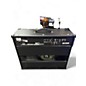 Used Used BOSS Katana artist 100 100W 1X12 Guitar Combo Amp