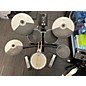 Used Roland Used Roland TD1K Electric Drum Set thumbnail