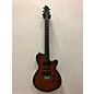 Used Godin XTSA Solid Body Electric Guitar thumbnail