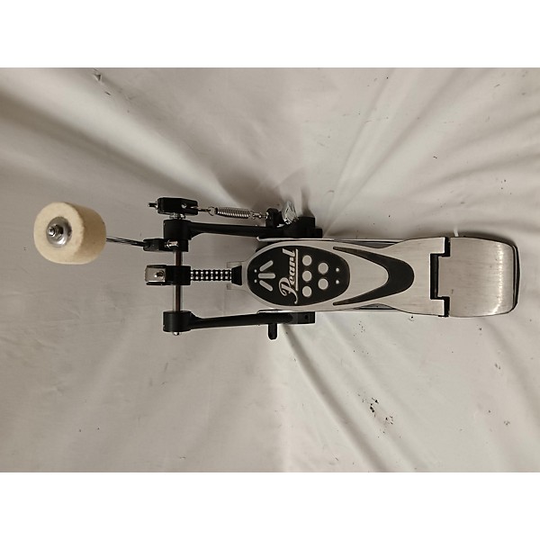 Used Pearl Used Pearl P530 Single Bass Drum Pedal