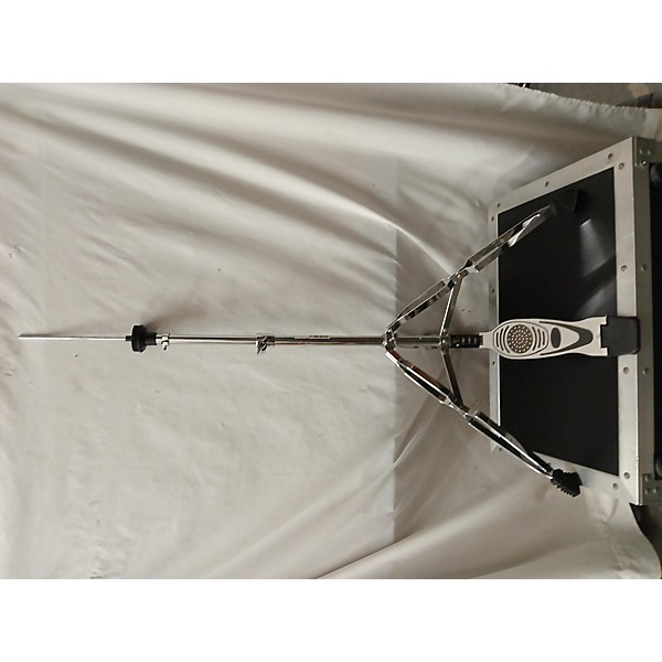 Used Pearl Used Pearl H900 Hi Hat Stand