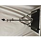 Used Pearl Used Pearl C830 Cymbal Stand thumbnail