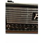 Used Randall thrasher Tube Guitar Amp Head
