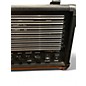 Used Randall thrasher Tube Guitar Amp Head