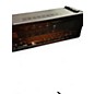 Used Randall thrasher Tube Guitar Amp Head