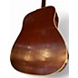 Used Gibson Hummingbird True Vintage Heritage Cherry Sunburst Acoustic Guitar