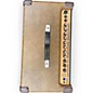 Used Kustom sienna65 acoustic guitar Amp Acoustic Guitar Combo Amp