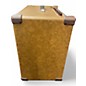 Used Kustom sienna65 acoustic guitar Amp Acoustic Guitar Combo Amp