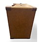 Used Kustom sienna65 acoustic guitar Amp Acoustic Guitar Combo Amp