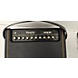 Used Positive Grid Used Positive Grid SPARK40 Guitar Combo Amp