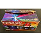 Used American DJ HYPER GEM Intelligent Lighting