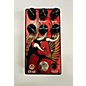 Used Walrus Audio Used Walrus Audio ERAS Effect Pedal thumbnail