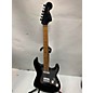 Used Squier Contemporary Stratocaster Solid Body Electric Guitar thumbnail