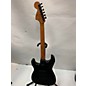 Used Squier Contemporary Stratocaster Solid Body Electric Guitar