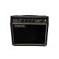 Used Traynor Used 1981 Traynor Ts25 Guitar Combo Amp thumbnail