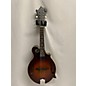 Used The Loar Used The Loar Lm-310F-brb Natural Mandolin thumbnail