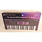 Used Novation FL Key 37 thumbnail