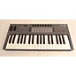 Used Novation FL Key 37